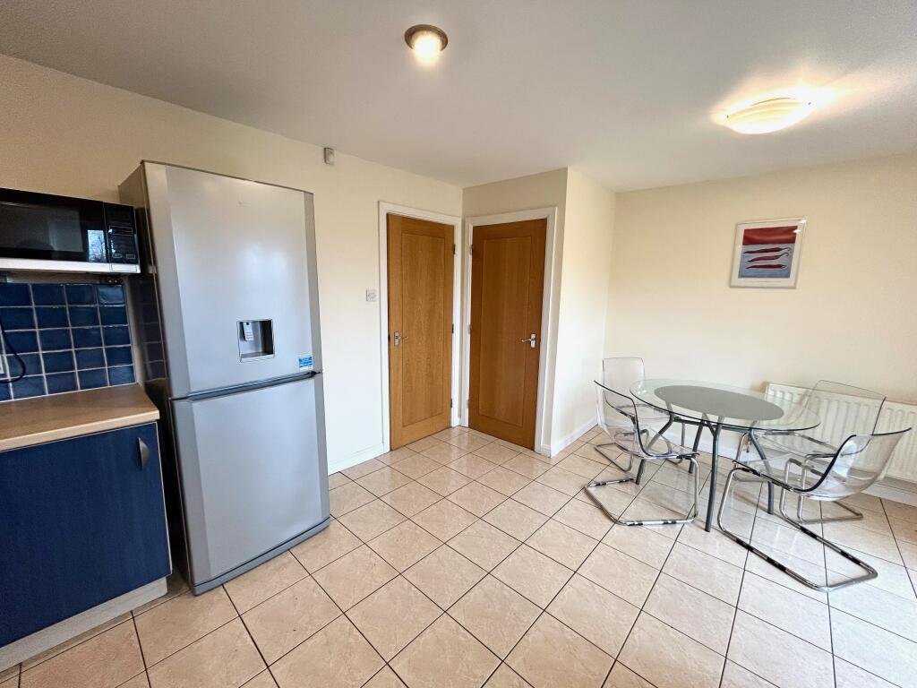 House in Cardiff - View 5