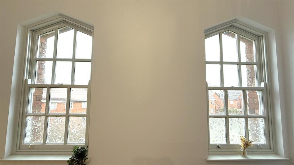 Additional image 16 of Nightingale House, Arkell Way, Selly Oak