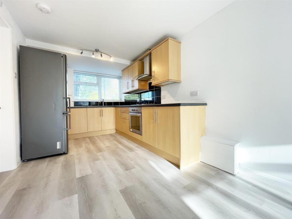 Main image of property: Westerdale, Hemel Hempstead, HP2