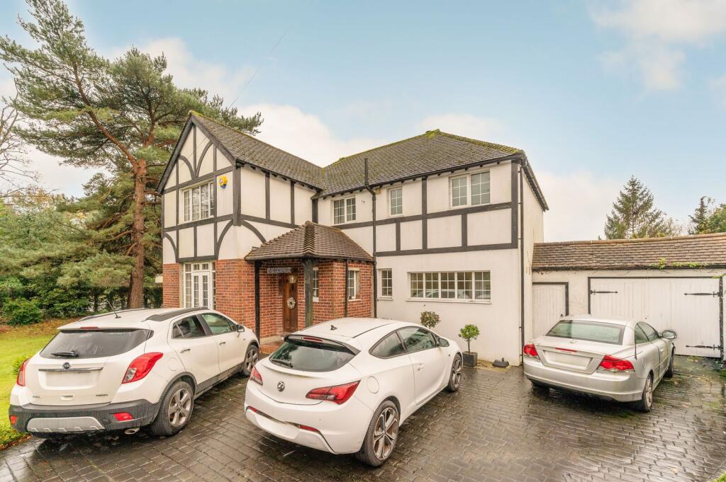 Property photo 10