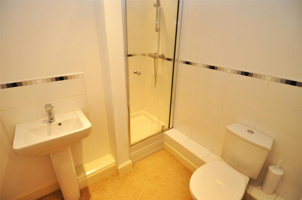 Additional image 6 of Middlepark Drive, Northfield, Birmingham, West Midlands, B31