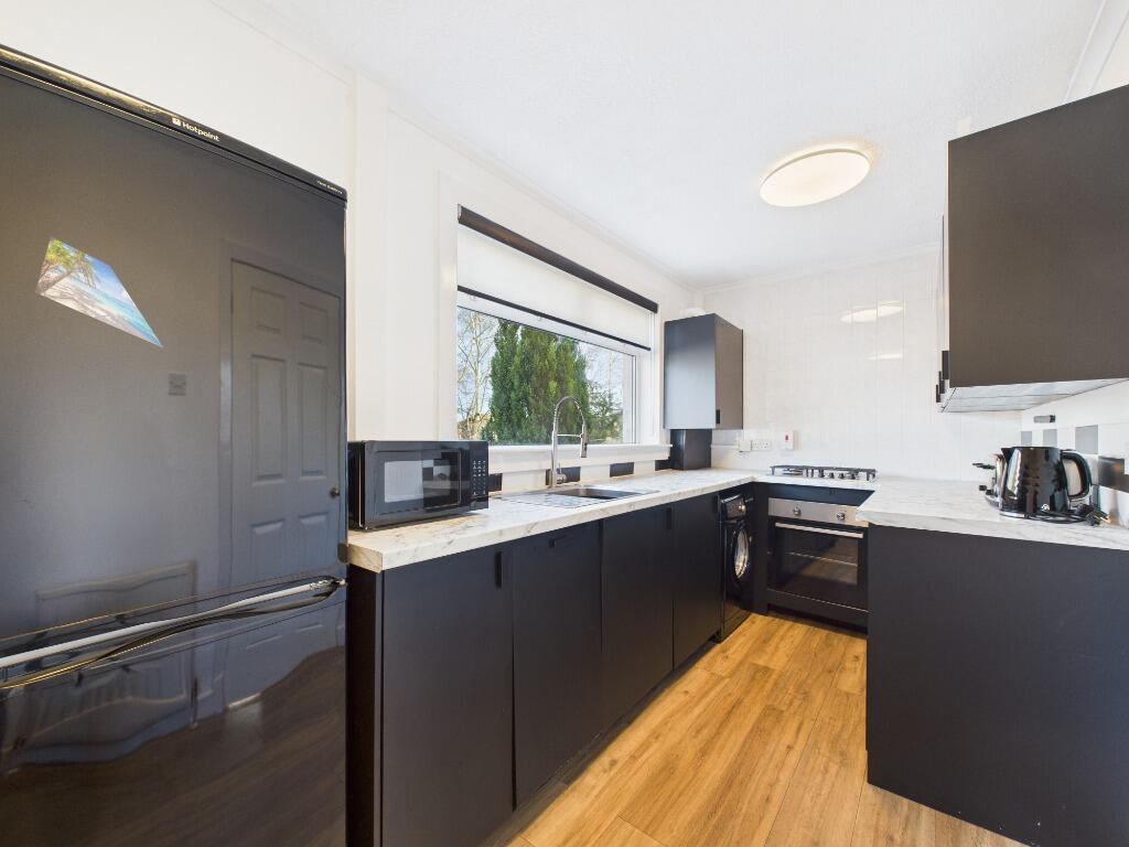 Main image of property: Glentarbert Road, Rutherglen, Glasgow, G73