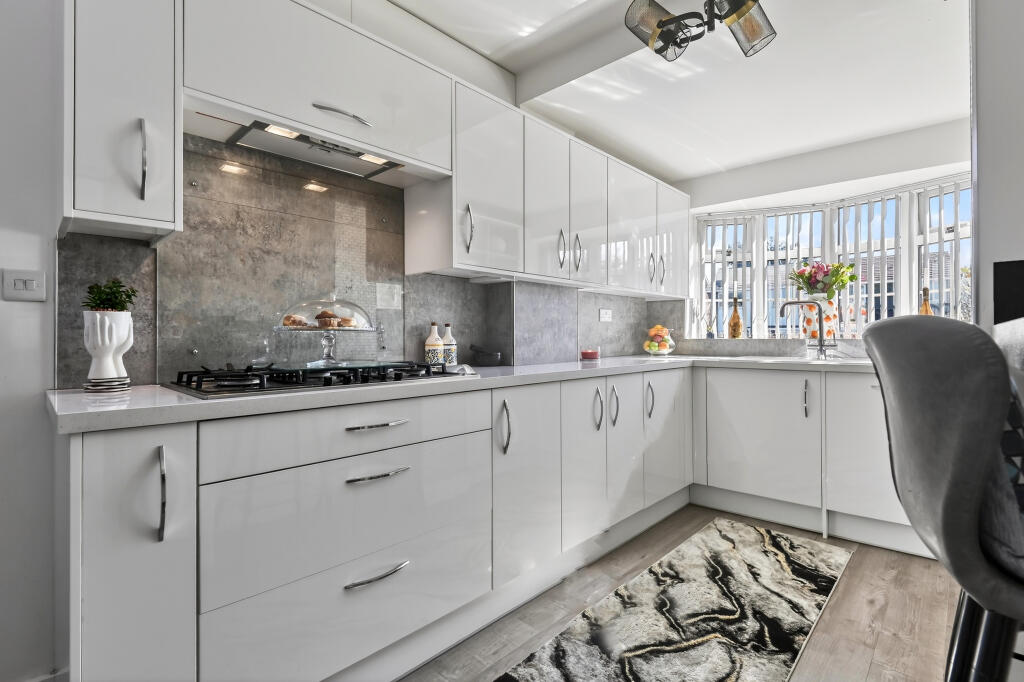 Additional image 10 of Chester Road, Birmingham, B36