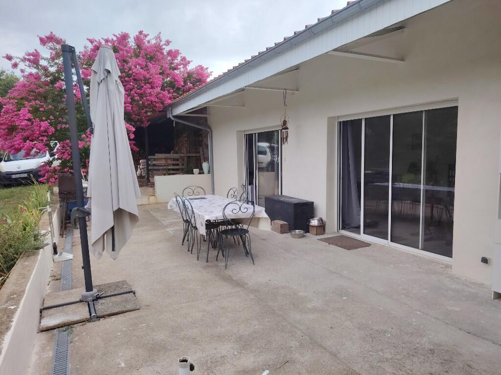 Main image of property: La Sauvetat-du-Dropt, Lot-et-Garonne, Aquitaine