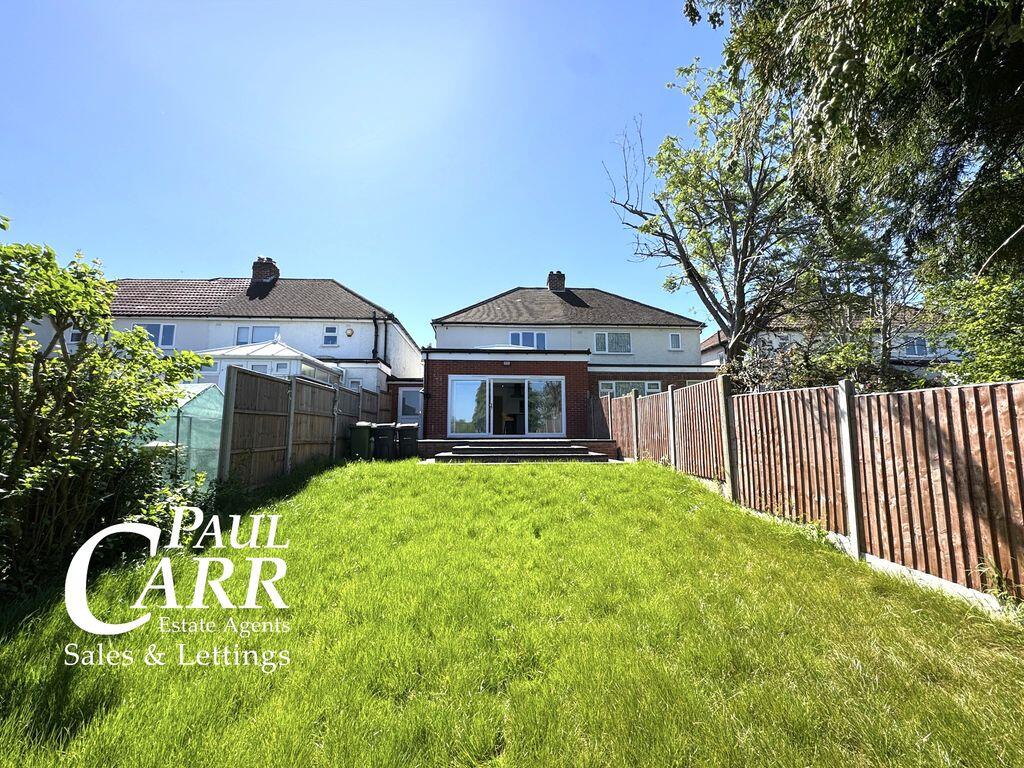 Additional image 14 of White Farm Road, Four Oaks, Sutton Coldfield, B74 4LG