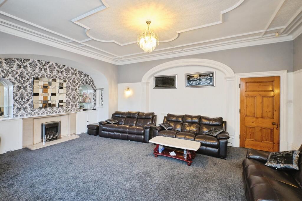 Additional image 4 of Handsworth Wood Road, Birmingham