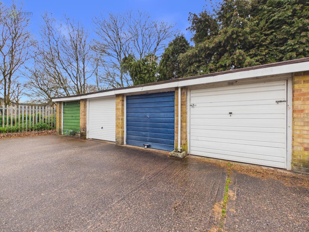 Additional image 13 of Harland Road, Sutton Coldfield, B74