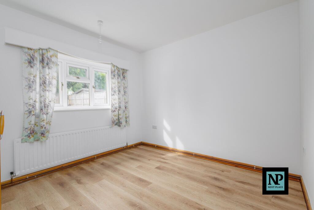 Additional image 11 of Thomas Street, Tamworth, B77