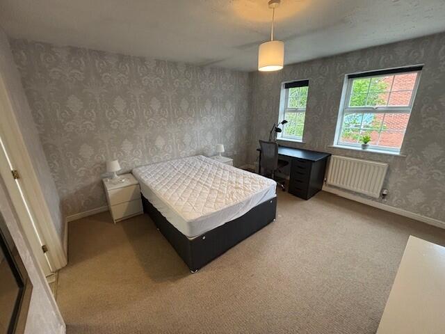 6 bedroom house for rent
