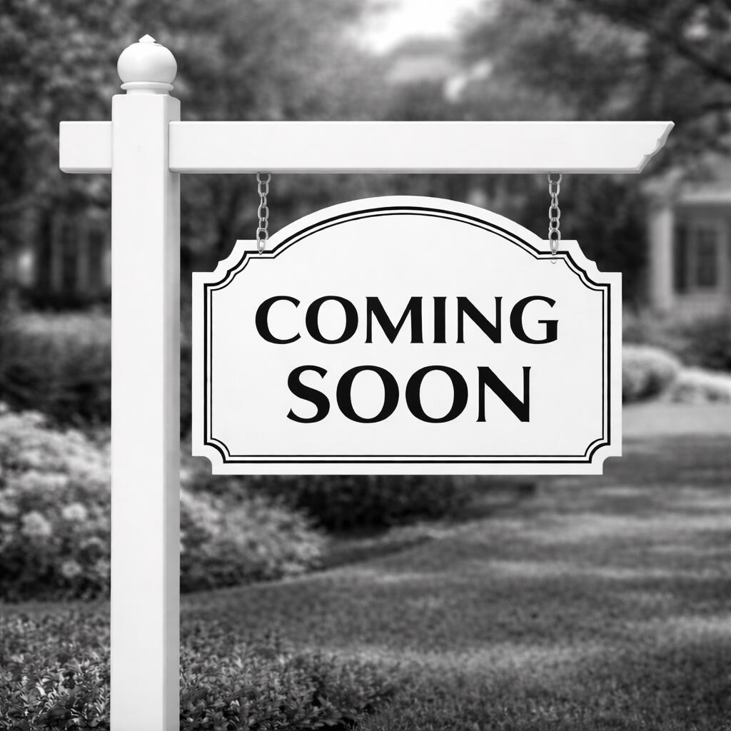 Main image of property: Woodville Avenue, Great Crosby, L23 3BX