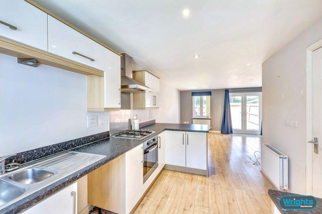 Primmers Place, Westbury - View 3