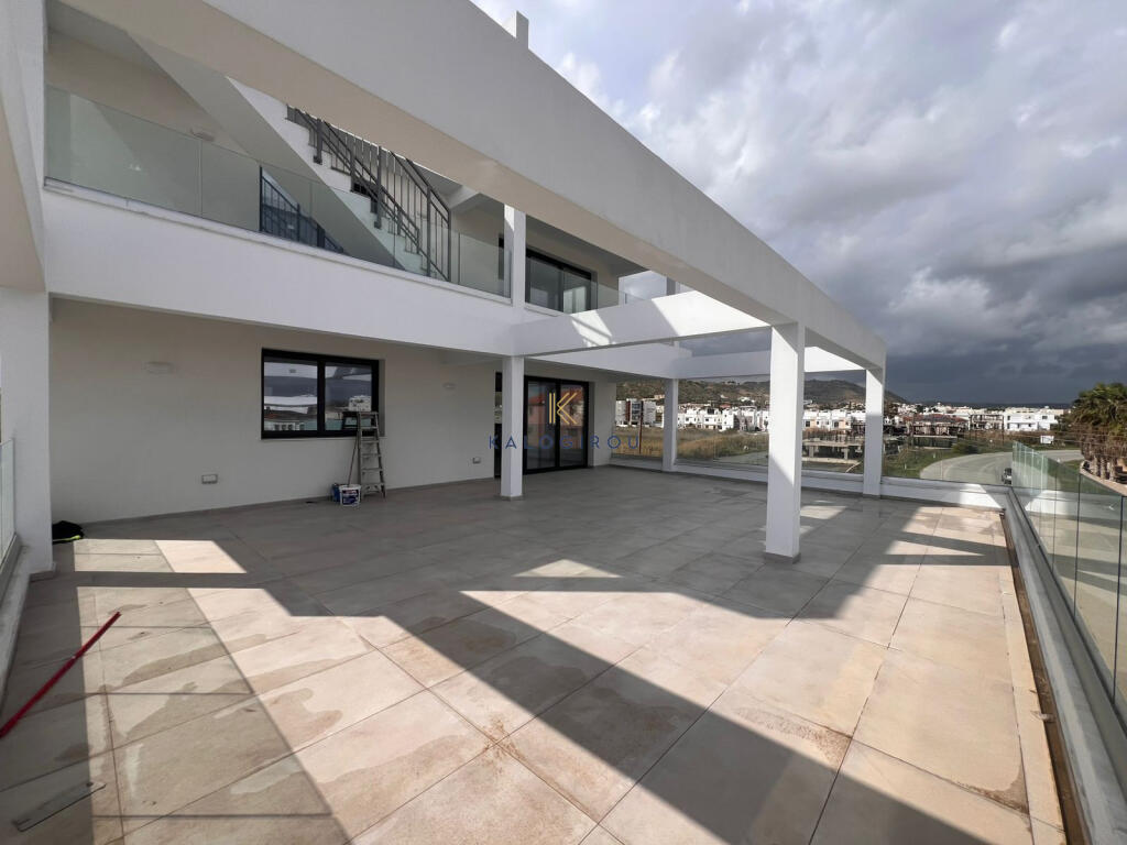 Main image of property: Larnaca, Oroklini