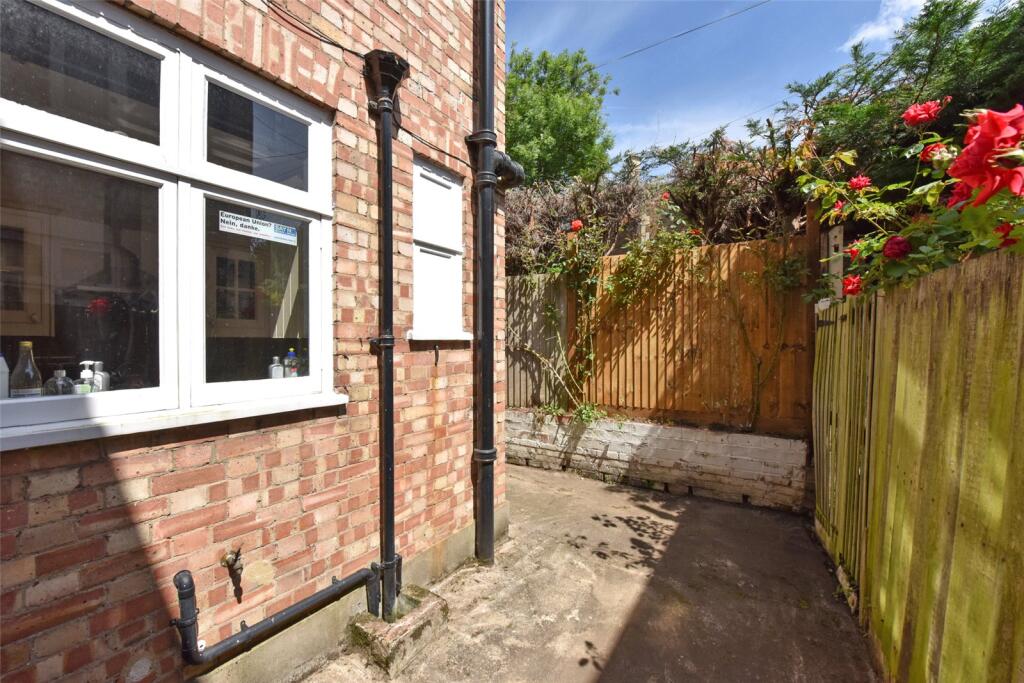 Property photo 9