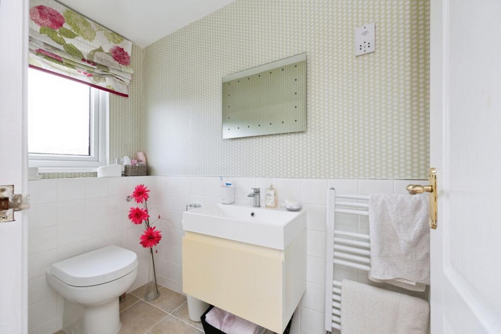 Main image of property: Longmeadows, Ponteland, Newcastle upon Tyne, Northumberland, NE20