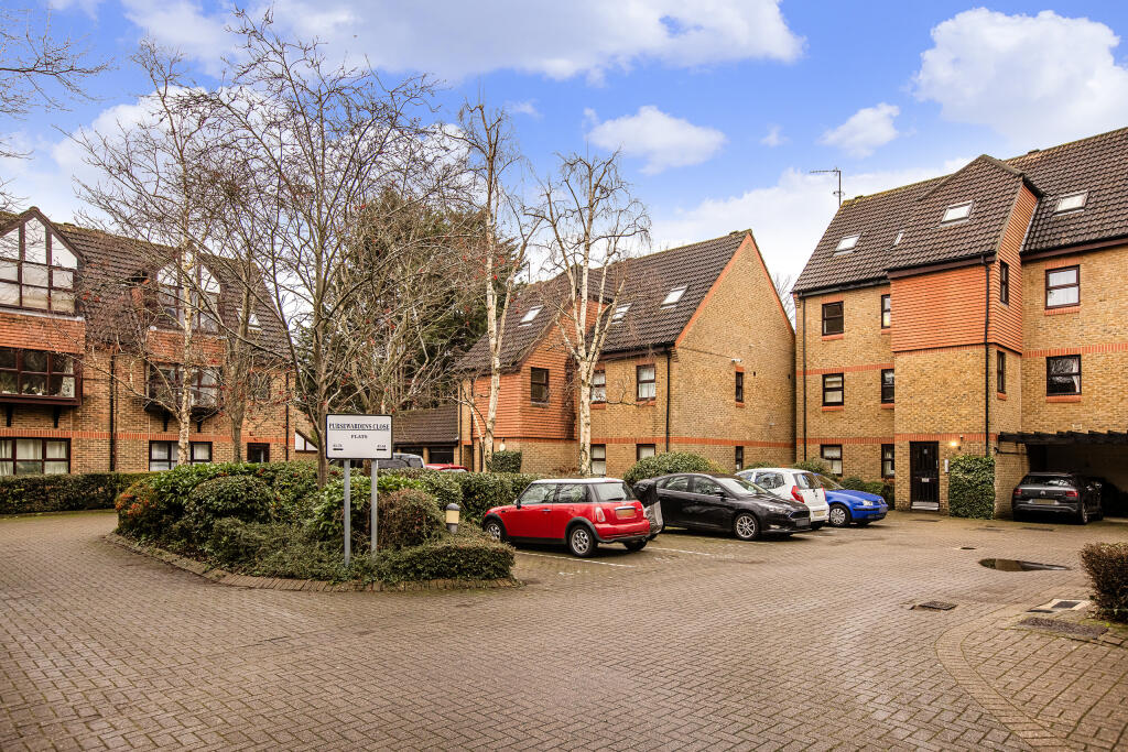 Property photo 8