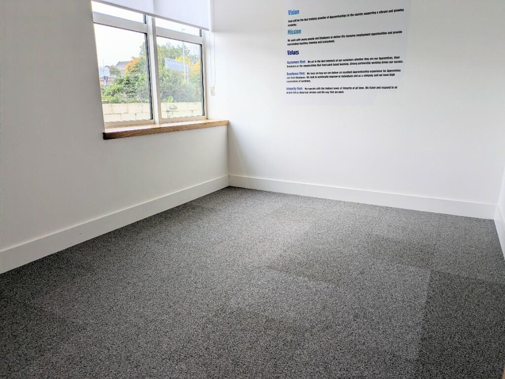 Additional image 6 of Nelson Street, Bradford, West Yorkshire, BD1