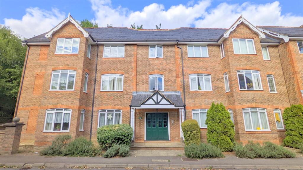 Property photo 11