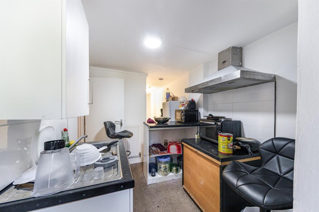 Additional image 8 of Mackenzie Road, Birmingham