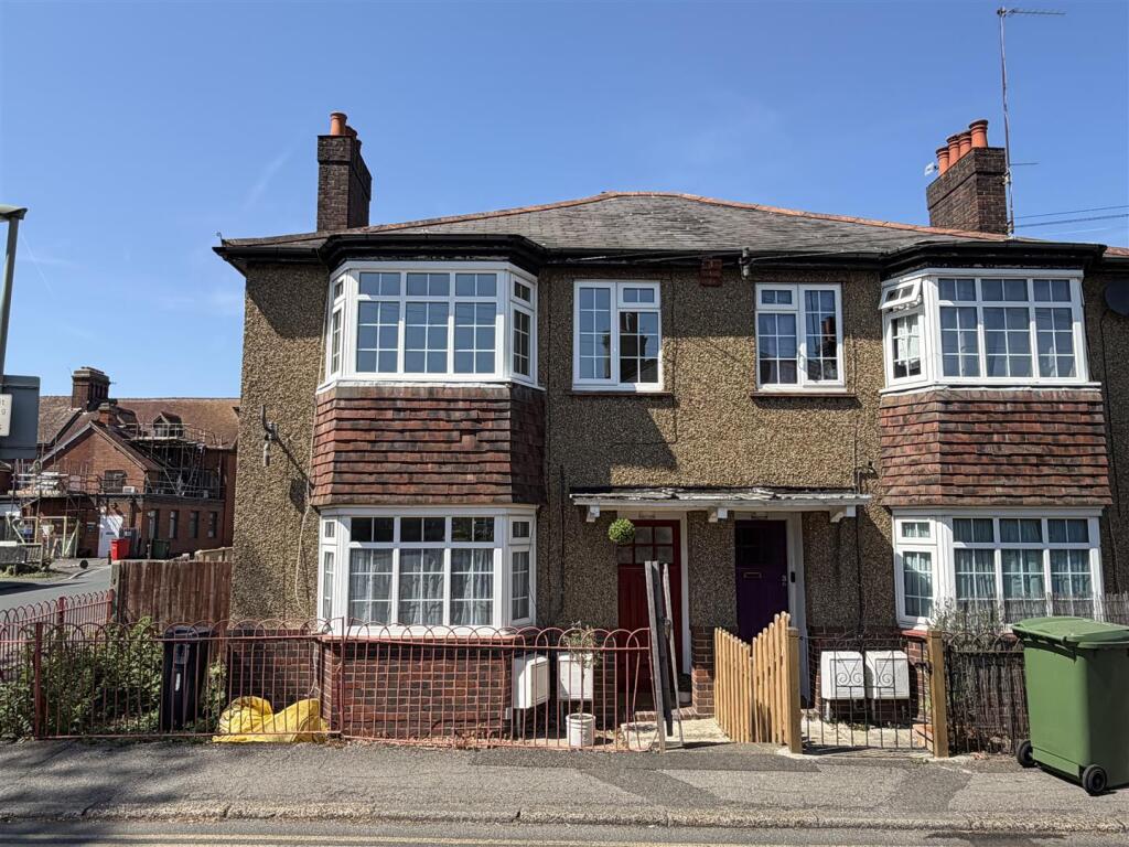 Main image of property: Albert Road, Ashtead