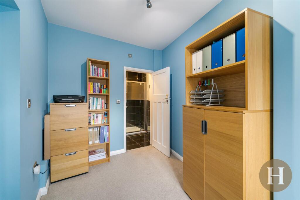 Additional image 16 of Lelant Grove, Harborne, Birmingham, B17