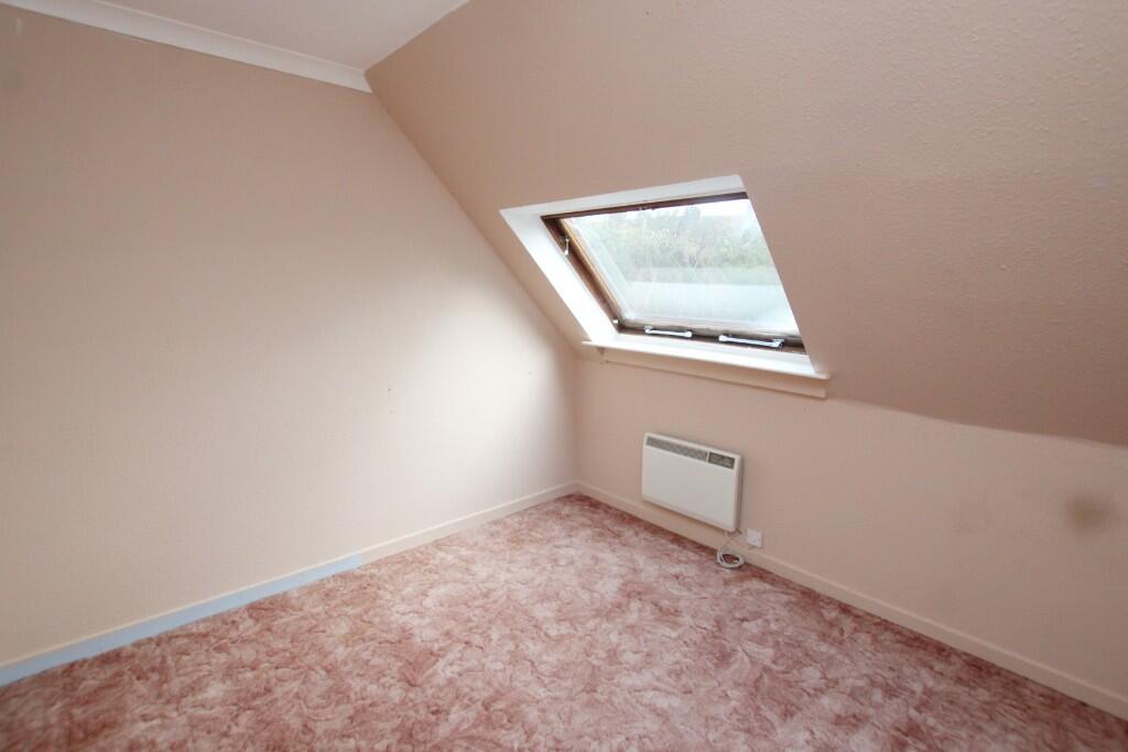 Additional image 11 of Stonieley Cottage, Alvah, Banff, AB45 3UB