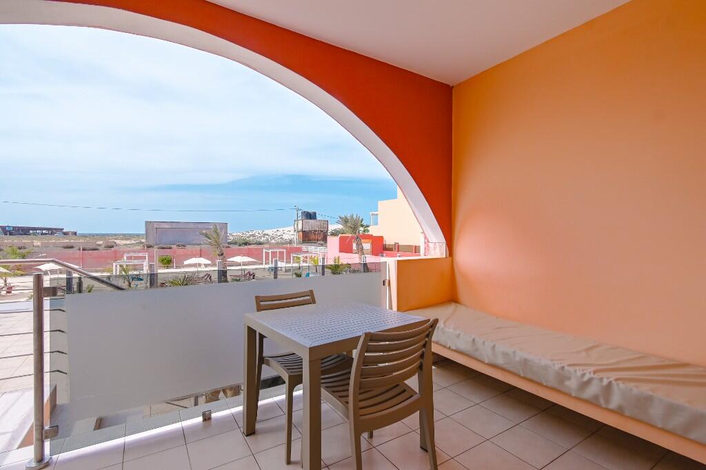 Main image of property: Boa Vista