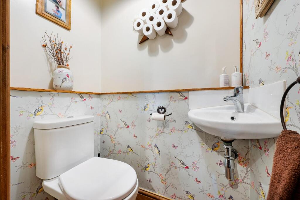 Additional image 27 of Ridehalgh Lane, Briercliffe, Burnley