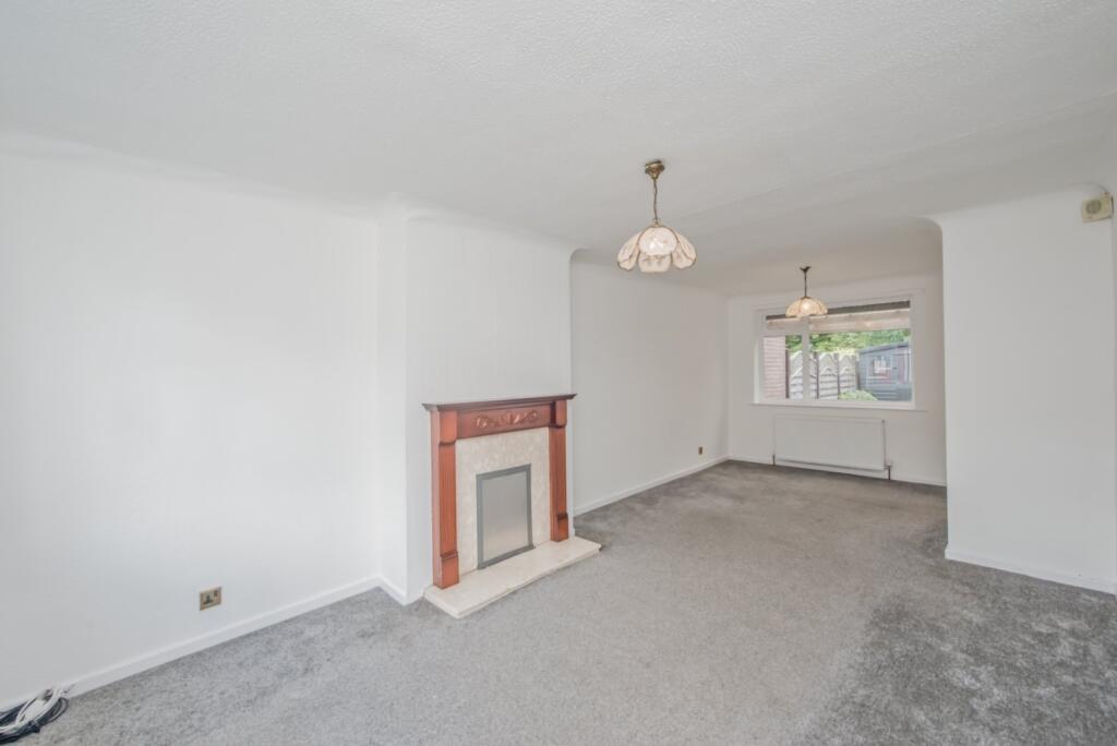 House in Kirklees, Firthcliffe - View 4