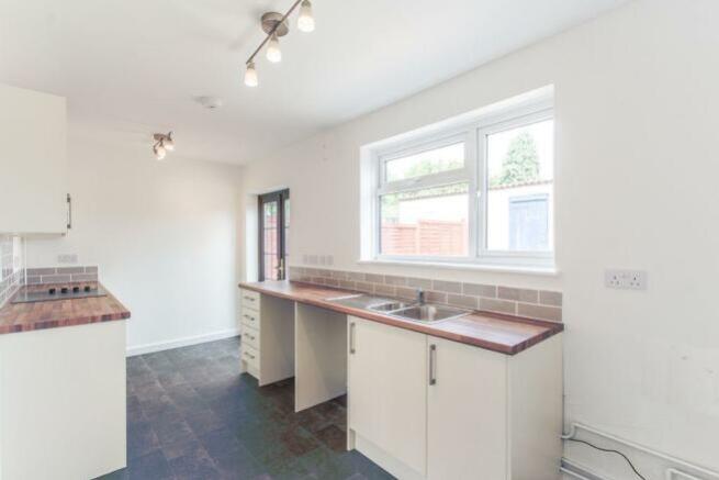 Additional image 4 of Stiby Road, Yeovil