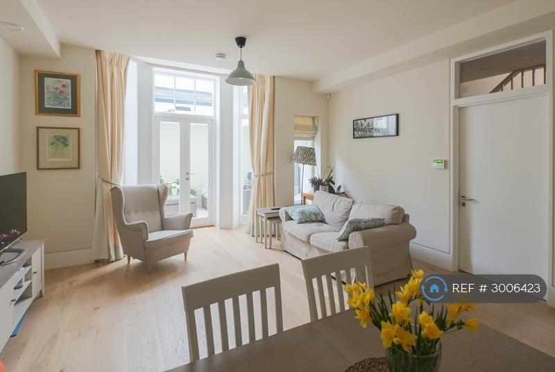 Main image of property: Clapham South, London, SW12