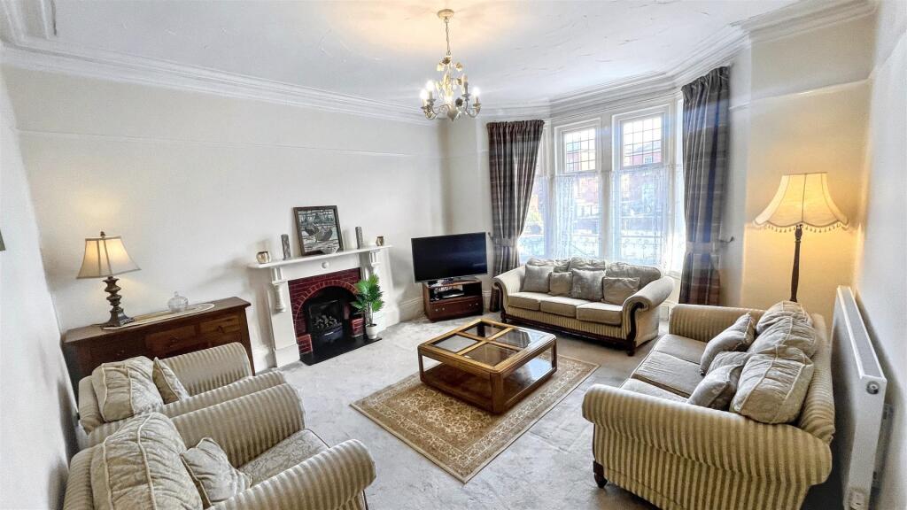 Additional image 3 of Alcester Road, Moseley