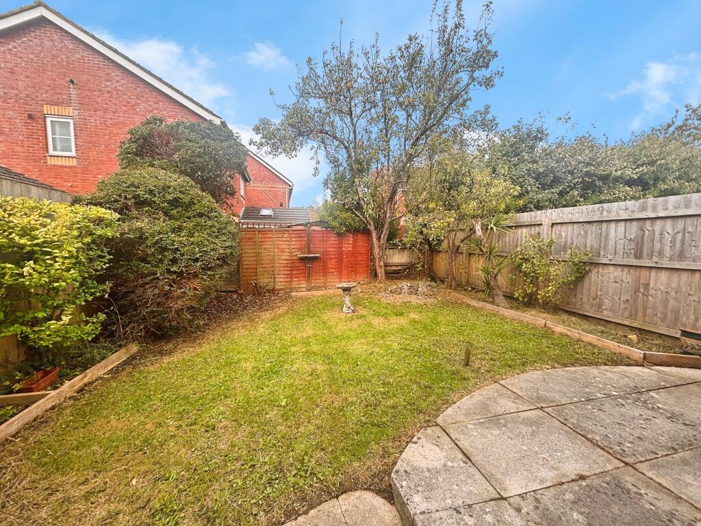 Property photo 11