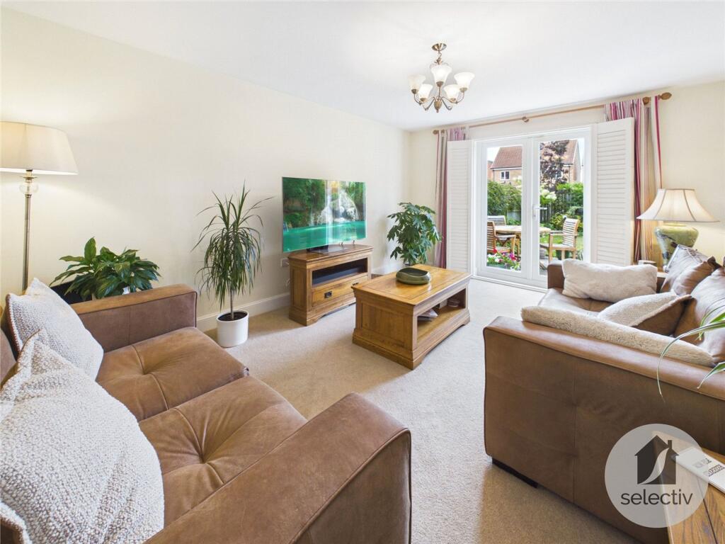 Alderman Close, Redcar, TS10 photo 4