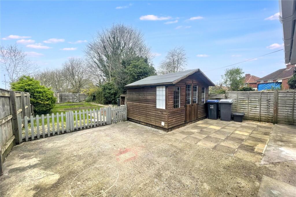 Additional image 13 of The Avenue, Westbury