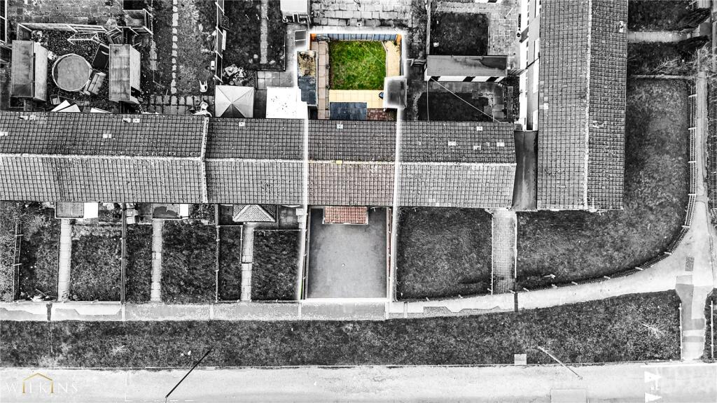 Additional image 25 of Helmswood Drive, Birmingham, West Midlands, B37