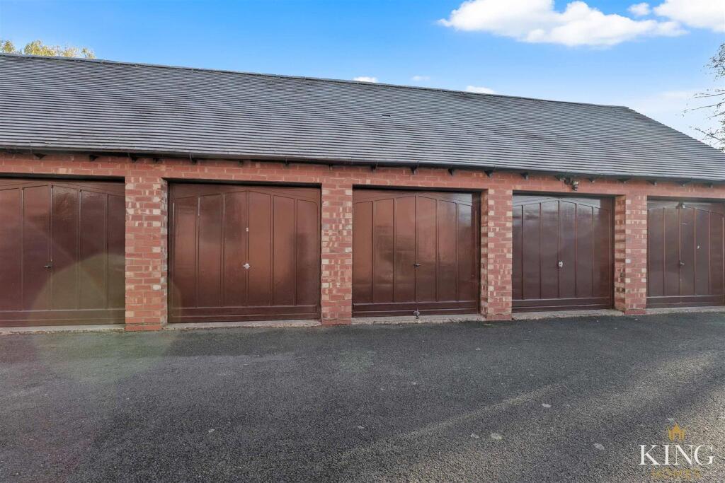 Additional image 24 of Sambourne Lane, Sambourne, Redditch