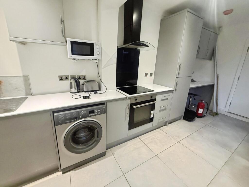 Main image of property: Lovett Street, Cleethorpes, Lincolnshire, DN35