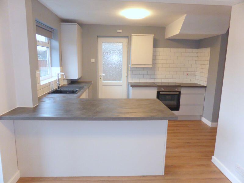 House in Egglescliffe, Kingsmead - More