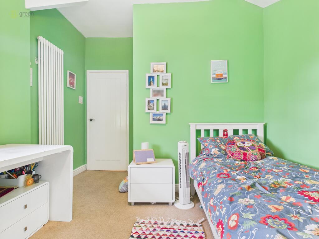 Additional image 34 of New Street, Castle Bromwich, B36