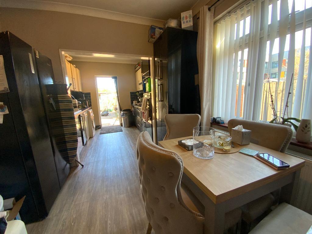 House in Rainham - View 5