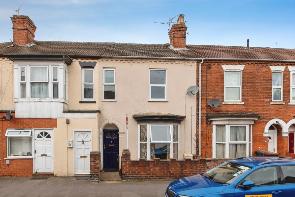 Main image of property: St. Andrews Street, Lincoln, Lincolnshire, LN5