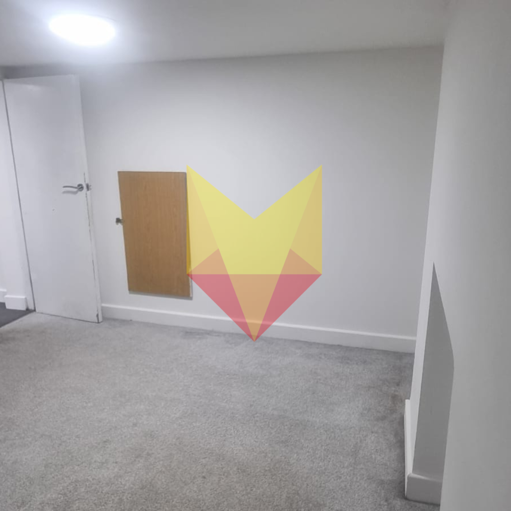 Main image of property: Wilbraham Road, Manchester, Greater Manchester, M21