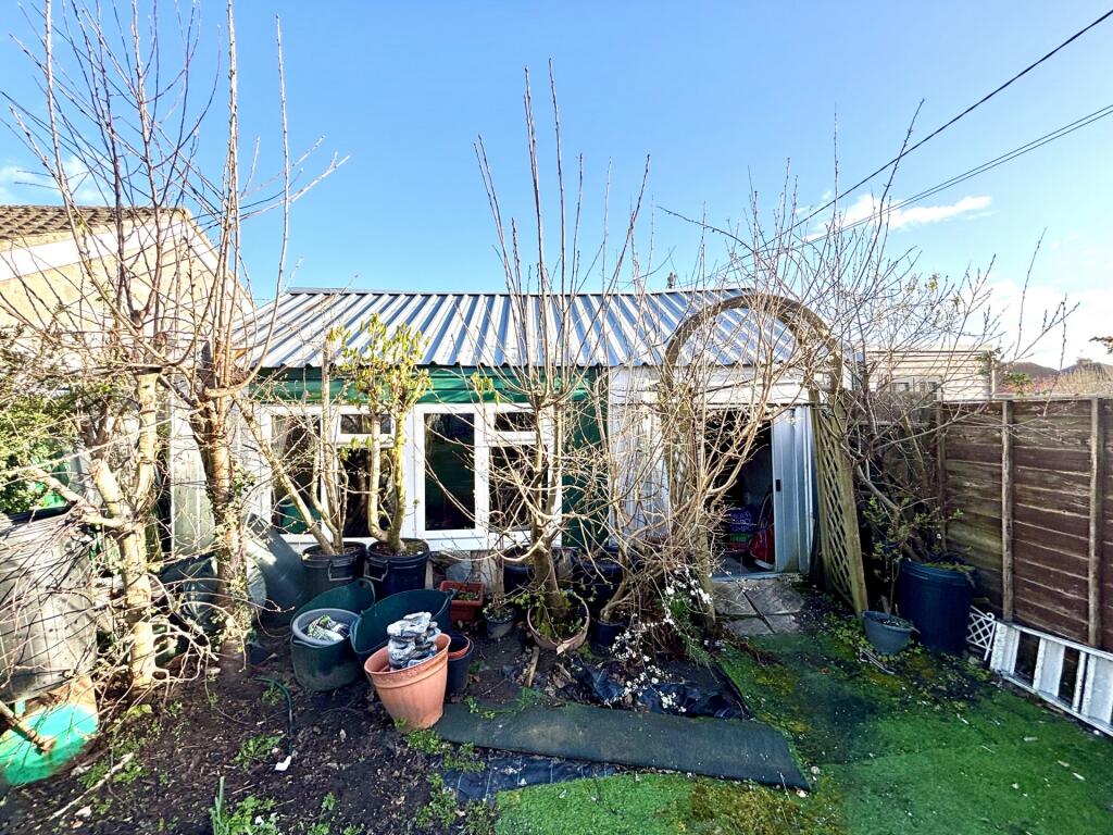 Additional image 16 of West Coker Road, Yeovil, BA20