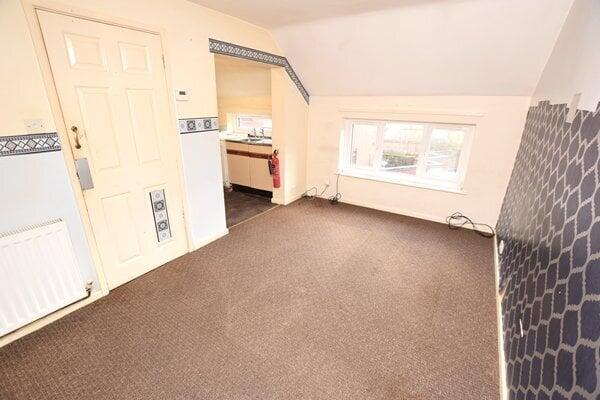 Swan Mews, Cross Street, Market Drayton, Shropshire photo 4