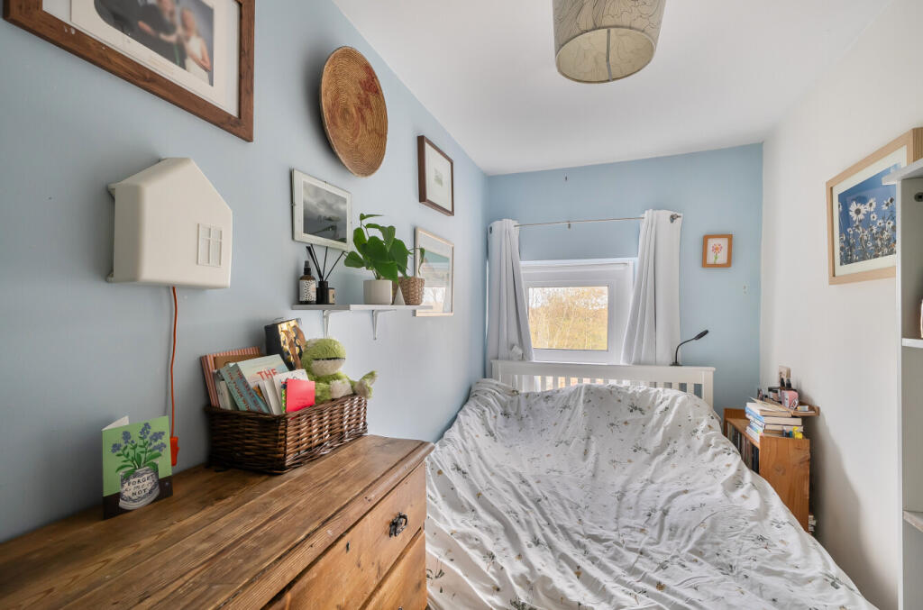 Additional image 12 of Mendip View, Coleford, Radstock, BA3