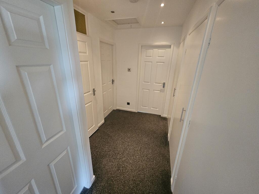 Additional image 5 of Apperley Way, Halesowen, B63