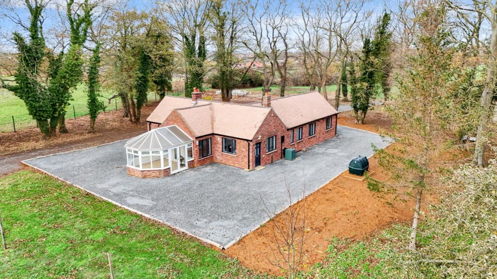 Main image of property: Lynn Road Heacham