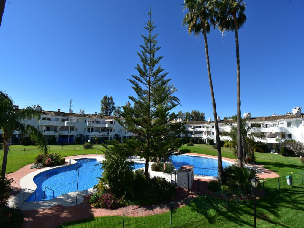 Main image of property: Andalucia, Malaga, Mijas Golf