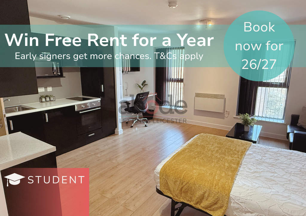 Main image of property: London Road, Leicester, Leicestershire, LE2