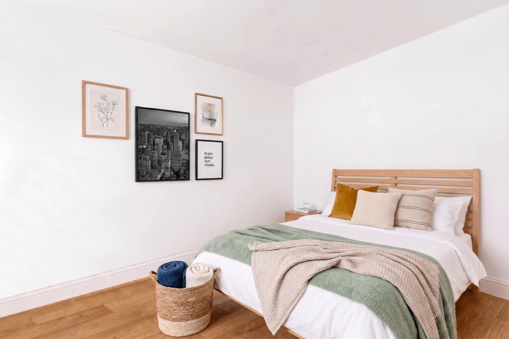 Main image of property: Seymour Road | Mitcham | CR4 | New Move Estate Agency